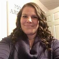 Erin Nicole Cooper Obituary