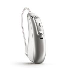We did not find results for: Miracle Ear Vs Phonak Which Hearing Aid Is The Best In 2021