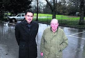 John cornell obituary funeral arrangement we are yet to confirm details for the obituary and funeral arrangements of the deceased. John Cornell The Wiltshire Gazette And Herald