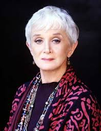 ANNUAL REPORT 2016-2017