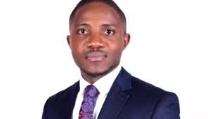 Explore the Central Region