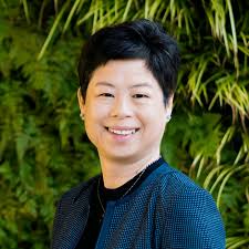 Monica McLemore, Health Equity editor, named to 2024 STATUS List