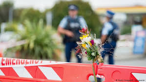 Latest news from new zealand including politics, accidents, crime, and sport news. Fake Christchurch Attack Victims Seek Nz 17k In Support News Dw 28 06 2019