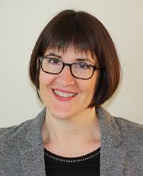 Introducing the 2018-2019 SRCD Policy Fellows