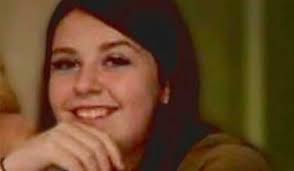 Family mourn tragic death of third family member in Wicklow crash