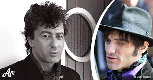 Le lendemain de l'enterrement, arthur a eu le choc de recevoir le testament : Alain Bashung Aurait Pu Avoir 73 Ans Decouvrez Son Fils Qui Se Bat Pour L Heritage Du Pere