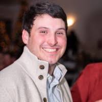 Andy Caballero Email & Phone Number