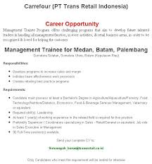 Posts about carefour, citra garden, padang bulan. Lowongan Kerja Terbaru Olx Medan Dunia Belajar