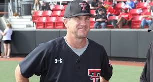 Liverpool manager jurgen klopp has expressed his sadness at the death of andrew devine, who a coroner has confirmed was the 97th victim of the hillsborough disaster. No 10 Texas Tech Baseball Beats Texas Southern 14 2 For Fourth Straight Win Klbk Kamc Everythinglubbock Com