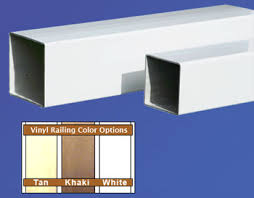We did not find results for: Post Post Caps Great Railing Quality Fencing Decking