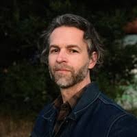 Nick Adcock Email & Phone Number