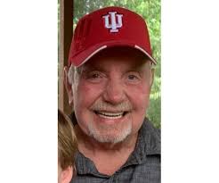 William Arthur Whitaker Obituary (2022)