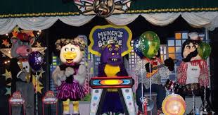 Chuck E Cheese Birthday Parties Chuck E Cheese Chuck E Cheese Birthday Childhood Memories