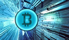 The recent bitcoin halving caused a number of investors to return to old habits, with intense and rampant speculation beginning to circulate across social media, which prompted some to call for a. Meteoric 1 000 000 Bitcoin Btc Predictions Are Not Crazy Says Shark Tank Star And Crypto Bull Robert Herjavec The Daily Hodl