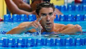 Cupping, an ancient health remedy aimed at treating pain, has made a return to the olympics five years after rising to prominence during the rio games. Cupping Why Michael Phelps Was Covered In Red Dots