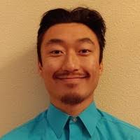 Ian Nakamura Email & Phone Number