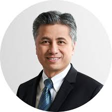 Skrine, Dispute Resolution