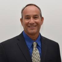 10+ "Chris Fonte" profiles