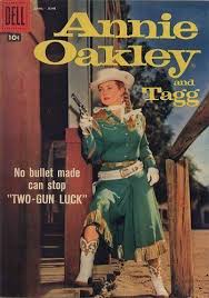 We did not find results for: Annie Oakley Tv Series Alchetron The Free Social Encyclopedia