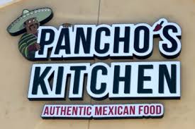 Maybe you would like to learn more about one of these? Pancho S Kitchen Photos In Las Vegas Nevada Usa