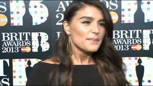 47 Richard Tomlinson Stock Videos, Footage, & 4K Video Clips