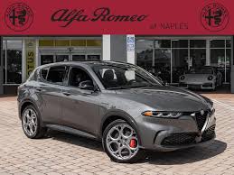 Image result for Grigio Ascari 2024 Alfa-Romeo