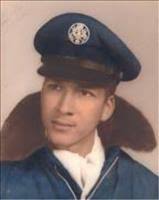 John H. "Jack" Greene