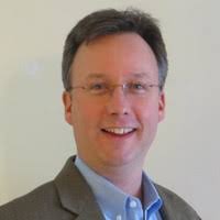 Jane Neri Email & Phone Number