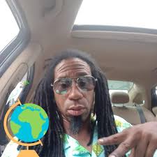 START BENCH CUT HEAT 34 THUNDER 2 آينا CELTICS 34 NBAHOOP