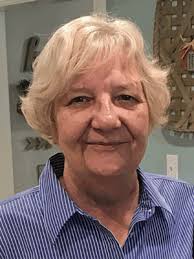 Sharon Kay Sweet Obituary 2025