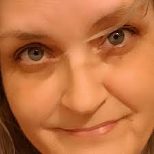 Fundraiser by NATASHA POLCHLOPEK : Help Natasha with expenses during cancer  treatment