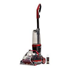 A vacuum cleaner is nothing but an electrical machine that is used to clean the dust and small particles from the floor and carpet through the suction method. 12 Best Hardwood Floor Cleaning Machines 2021 Editor S Choice Bmoharris Bradley Center