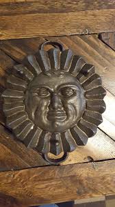 Birmingham Stove And Range Sportsman Grill For Sale Sun Bundt Cake Pan Bundt Cake Pan Cake Pans Bundt Cake