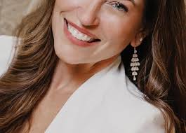 Lake Norman Woman Magazine December 2024 by Lake Norman Woman Magazine