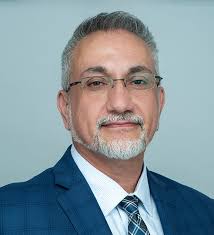 OLA Super Conference 2026