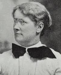 Newport New Hampshire Teacher, Suffragist, Civic & Club Leader, Business  Woman: Mary Matilda (Putnam) Sibley (1860-1927)