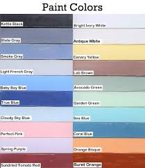 Found 44 paint color chips with a color name of burnt orange sorted by year. Cape May Boat Cleat Wall Hooks 20 Paint Colors 20 Accent Paint Col Renewed Decor Storage