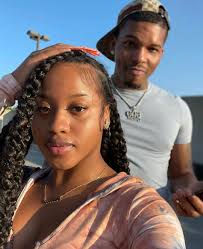 Raven Jackson 600 Breezy