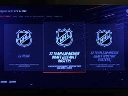• kraken will select one player from each team, minus the golden knights, who …. Why The Seattle Expansion Is Another Strong Move By The Nhl For Its Fans Last Word On Hockey