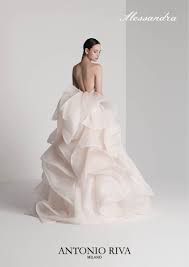 Pin By Cristian On Lookbook Petals 2019 Wedding Dress Guide Wedding Dresses Pink Wedding Dresses