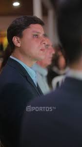 Renato Cordeiro (@reenatocordeiro) • Instagram photos and videos