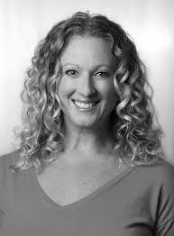 Students for Sensible Drug Policy