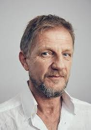 Nick Julius's Instagram, Twitter & Facebook