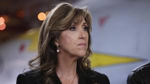 Heroic pilot Tammie Jo Shults opens up about deadly midair incident
