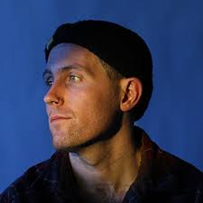 Frances Harvey :: Behance