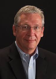 Not all milk replacers created equal