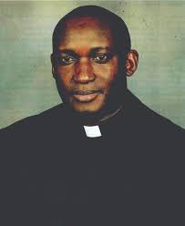 A priest's tale: From Rwanda to Northwest Side parish