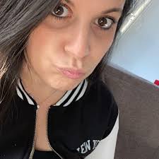 Franco DOnofrio in persone