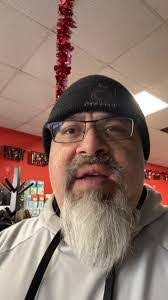 Joni Burks's Instagram, Twitter & Facebook