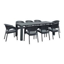 We did not find results for: 50 Most Popular 9 Piece Outdoor Dining Sets For 2021 Houzz